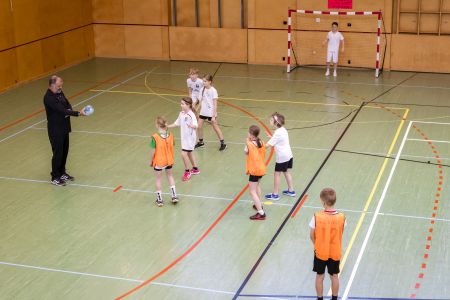 _MG_8560.jpg