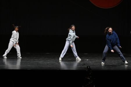 ASDU24_11420.jpg