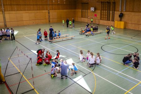 _MG_8532.jpg