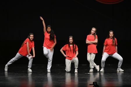 ASDU24_09615.jpg