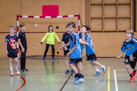 _MG_8609.jpg