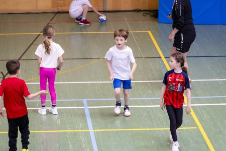 _MG_8580.jpg