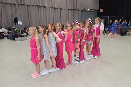 NLTV8281.JPG