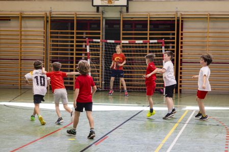 _MG_8682.jpg