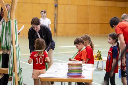 _MG_8888.jpg