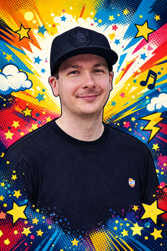 ChatGPT Image 25. Dez. 2025, 16_12_55