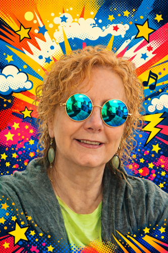 ChatGPT Image 5. Jan. 2026, 06_53_08