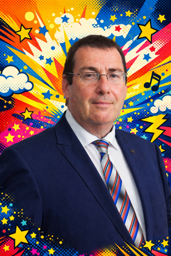 ChatGPT Image 5. Jan. 2026, 06_58_19