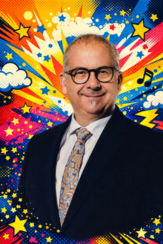 ChatGPT Image 5. Jan. 2026, 07_01_59