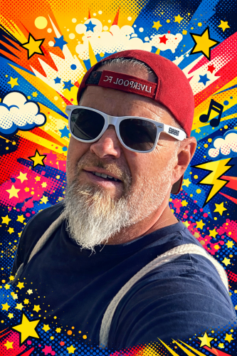 ChatGPT Image 5. Jan. 2026, 07_12_54