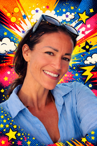 ChatGPT Image 5. Jan. 2026, 07_29_27