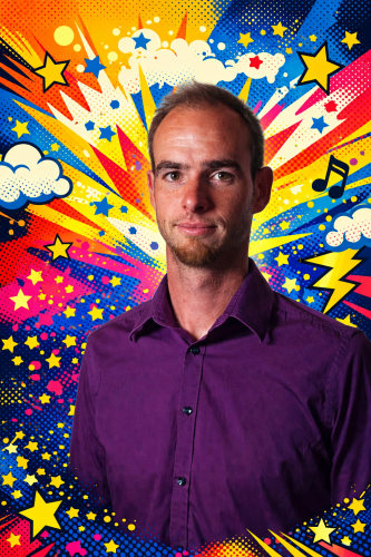 ChatGPT Image 5. Jan. 2026, 07_39_03