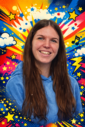 ChatGPT Image 5. Jan. 2026, 11_59_43