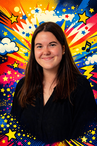 ChatGPT Image 5. Jan. 2026, 13_14_16