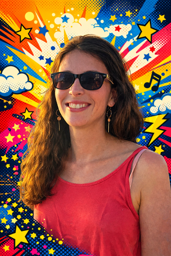 ChatGPT Image 5. Jan. 2026, 14_24_52