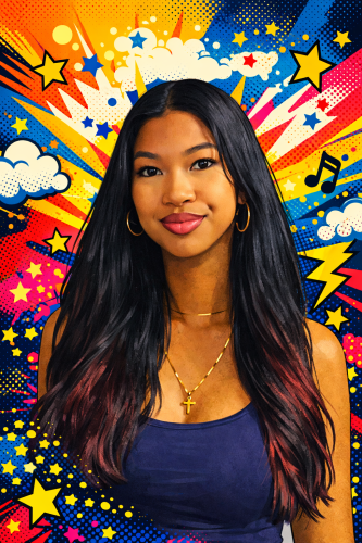 ChatGPT Image 5. Jan. 2026, 15_55_37