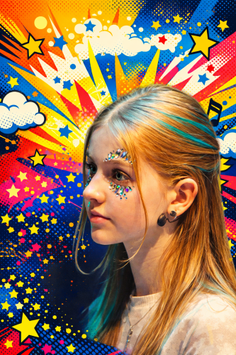 ChatGPT Image 5. Jan. 2026, 16_56_48