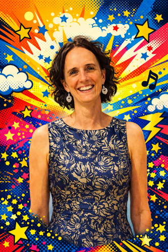 ChatGPT Image 5. Jan. 2026, 22_39_51