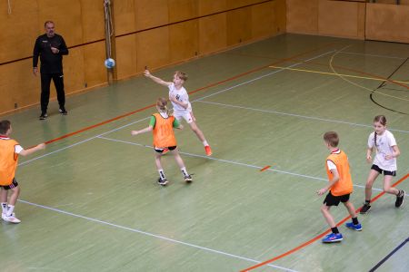 _MG_8581.jpg